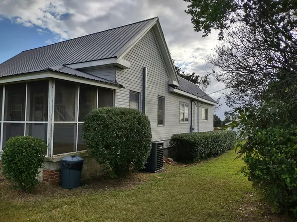 3269 State Highway 296, Louisville, GA 30823
