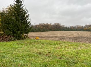 1 Pioneer Rd, Jackson, WI 53037