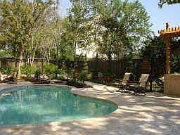 1st image of 18711 Egret Bay Blvd APT 406
