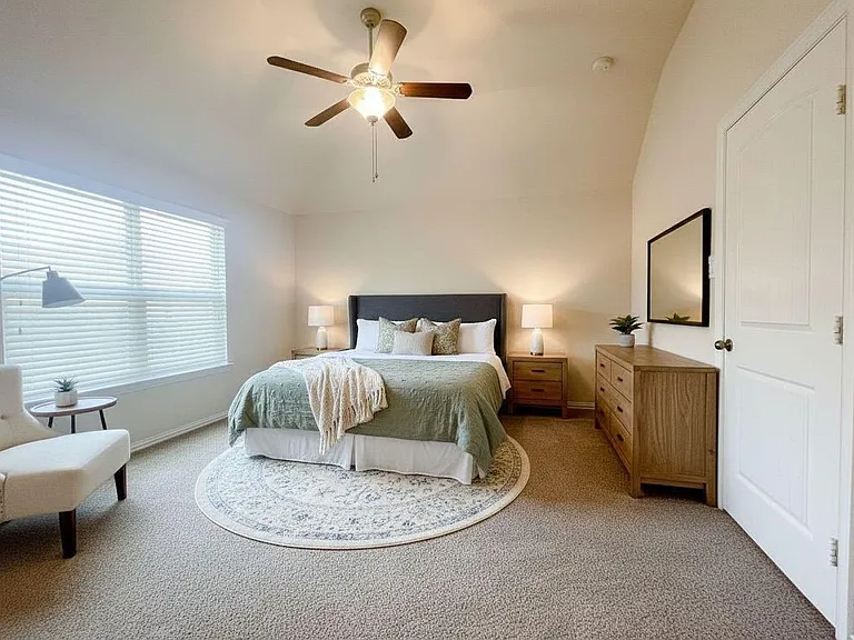 16702 White Hyacinth Ct — Photo 16
