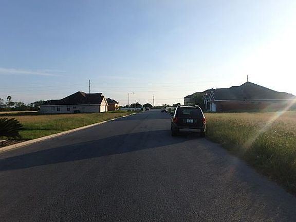 5th image of 1517 Granada Cir
