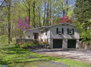 7 Rock Run Rd, Malvern, PA 19355