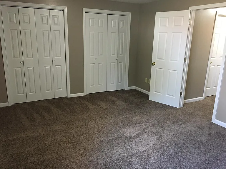 6618 Morrill Ave #1 — Photo 5
