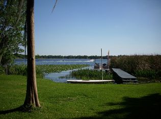 2520 Oak St, Kissimmee, FL 34744