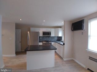 444 Littlecroft Rd, Upper Darby, PA 19082