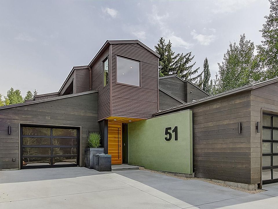 1st image of 51 Thaynes Canyon Dr