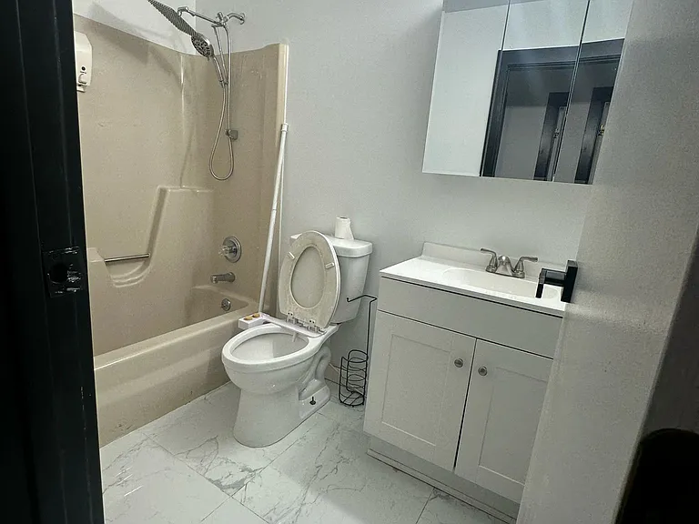 40 Felter Hill Rd — Photo 24