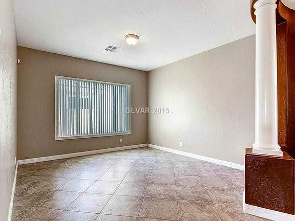 3rd image of 7225 Cypress Run Dr