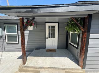1110 Elgin St, Corpus Christi, TX 78405