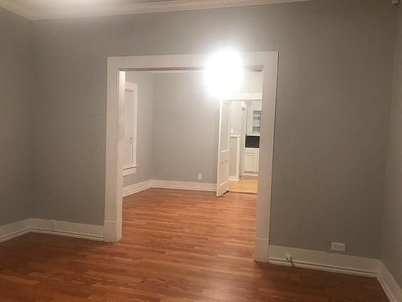 4th image of 213 Yale Ave