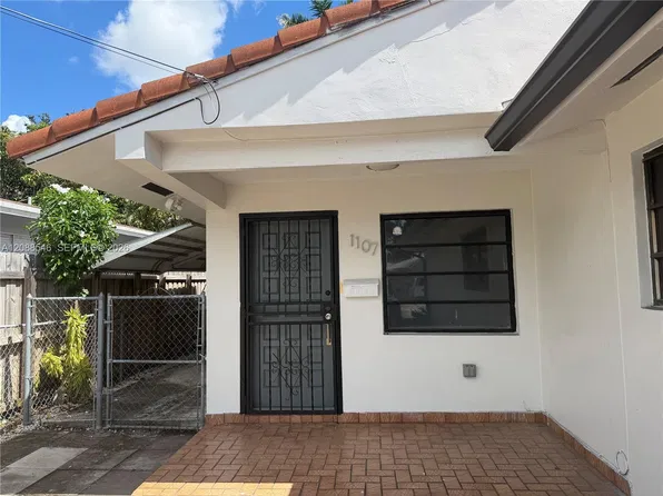 1107 NW 30th Ave #1107, Miami, FL 33125