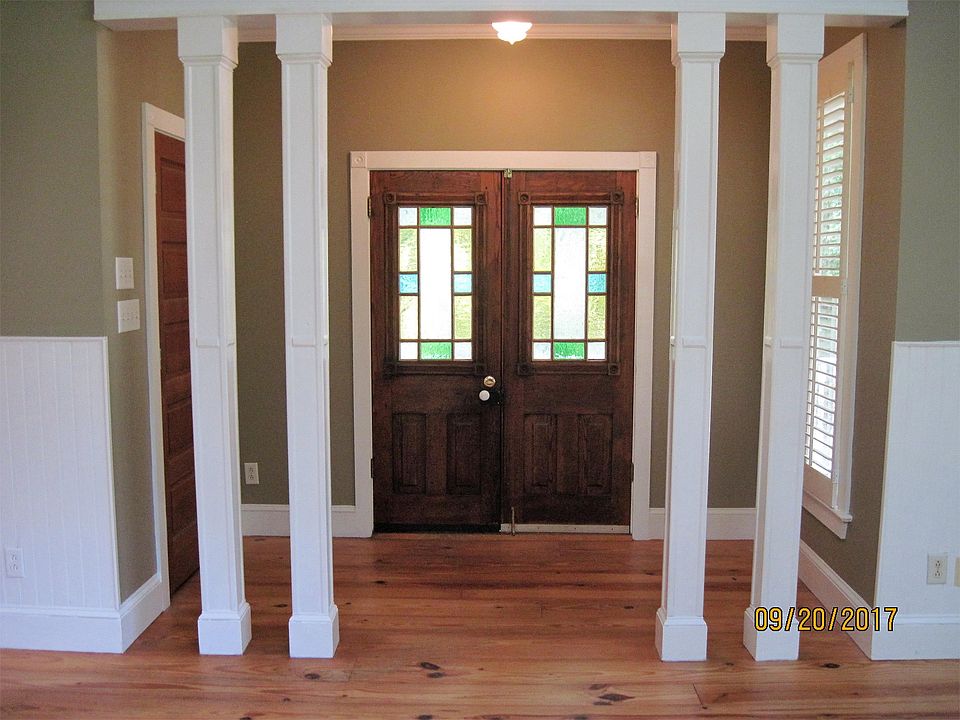 1st image of 5405 Olivia Ct