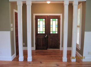 5405 Olivia Ct, Marshville, NC 28103