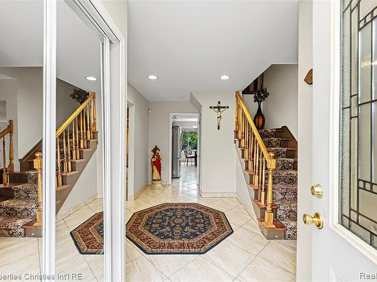 7178 Heather Heath — Photo 5