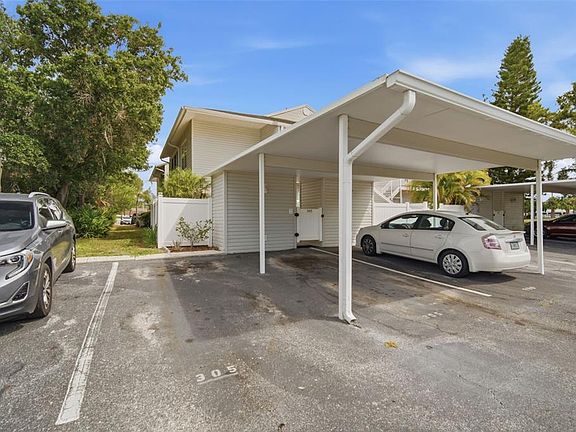 3rd image of 8350 SAVANNAH TRACE CIRCLE #305