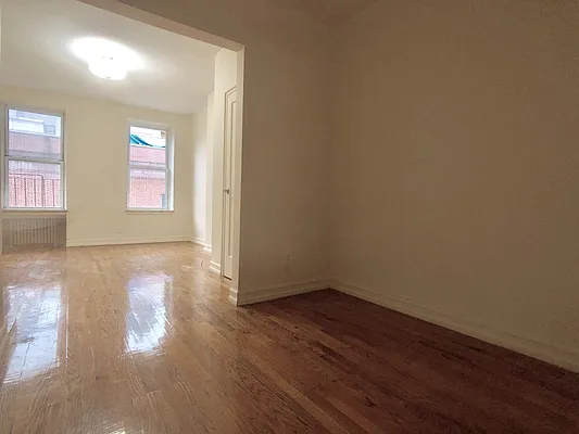 Rented by Corcoran | media 11