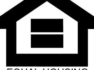 1404 E Turner St #1, Springfield, MO 65803