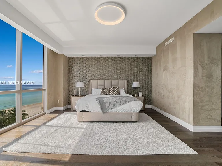 17749 Collins Ave #601 — Photo 19