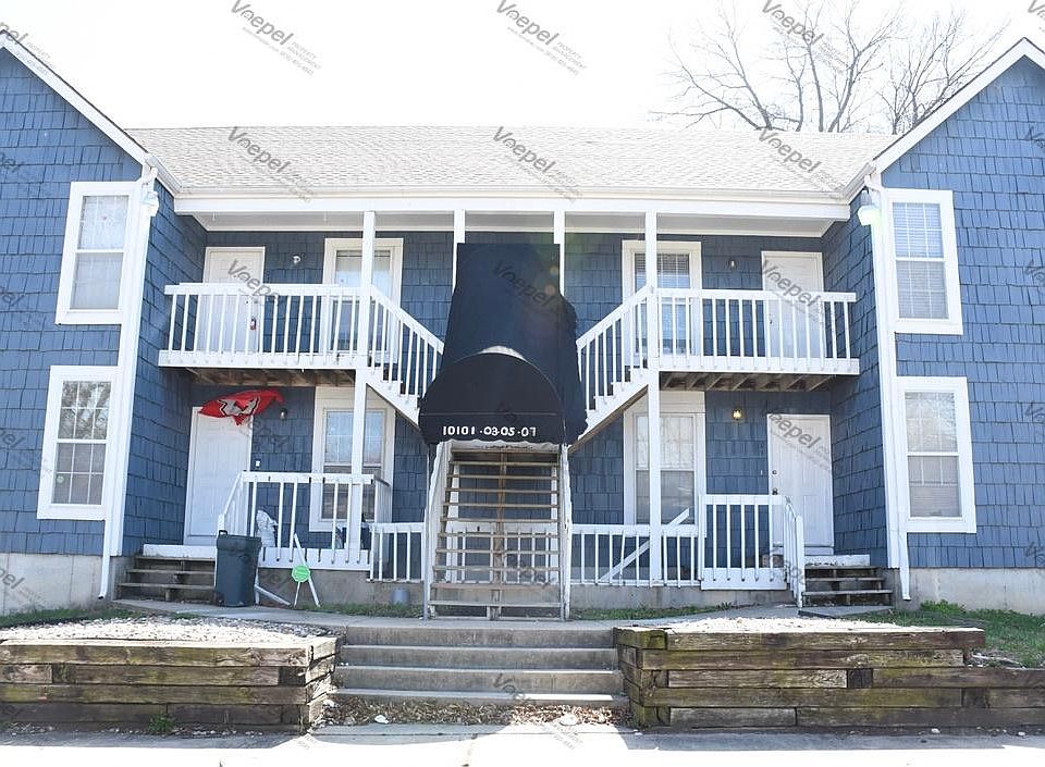 1st image of 10101 E 67th St #10101