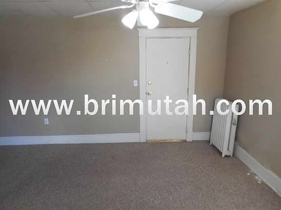 2nd image of 273-275 S 400 E #1