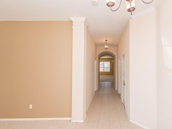 3rd image of 4184 Capstone Dr
