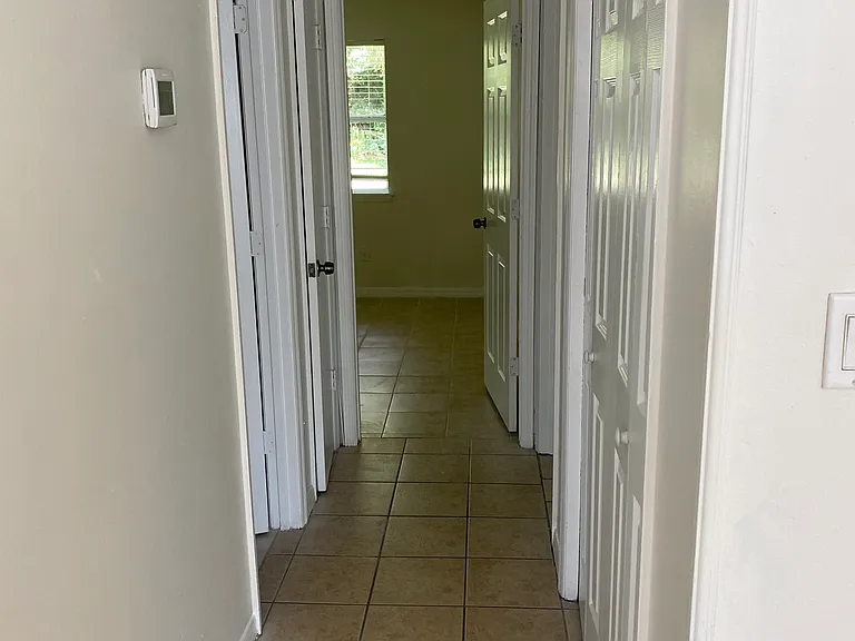 952 Beau Ct — Photo 11