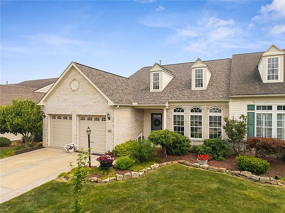 2nd image of 314 Birkdale Dr