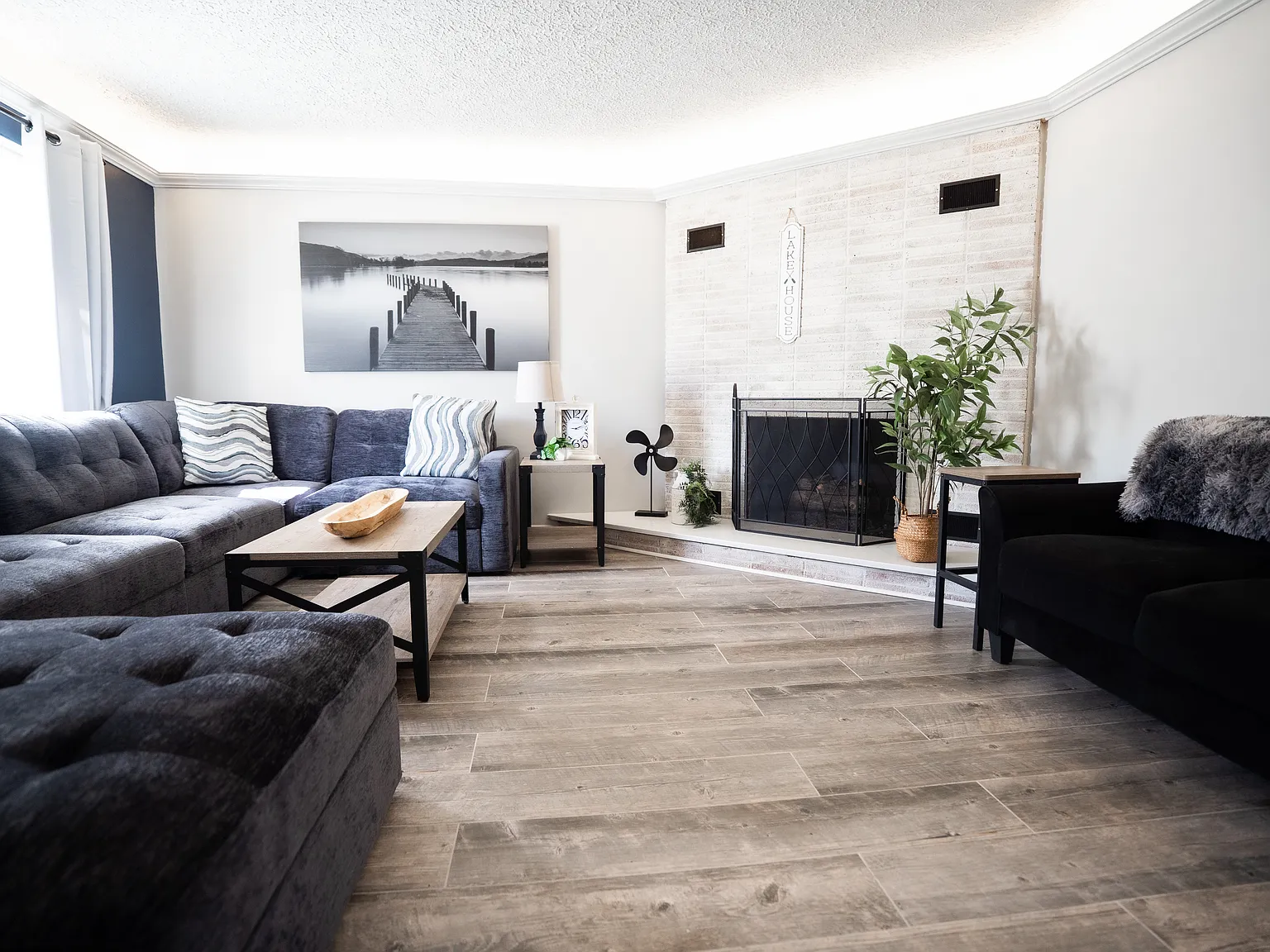 37778 Maplehill St — Photo 3