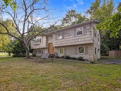 15 Fairway Oval, Spring Valley, NY, 10977