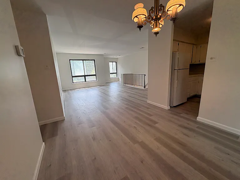 72 Cyder Ct #2 — Photo 1