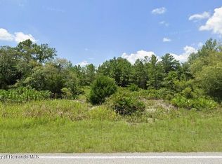 10312 Fulton Ave, Brooksville, FL 34613