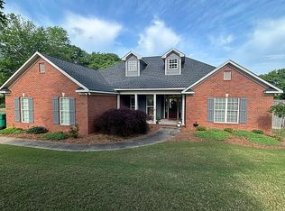 20 Lee Road 535, Smiths Station, AL 36877
