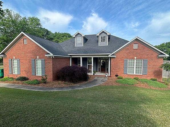 20 Lee Road 535