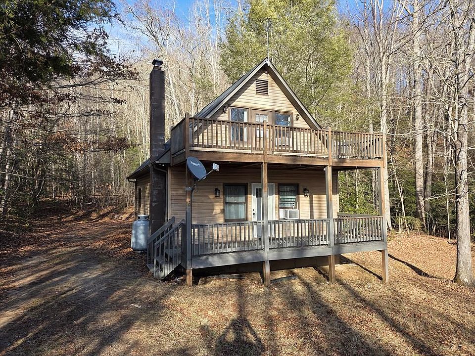 1st image of 681 Bradley Rd