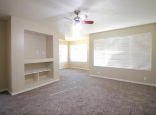 1180 E 6600 S, Salt Lake City, UT 84121