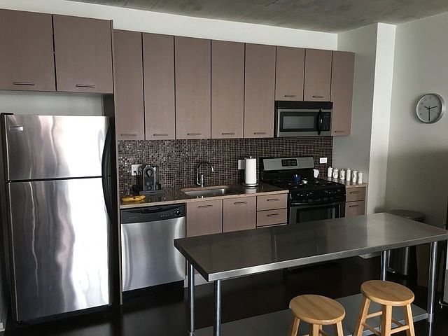 1st image of 659 W Randolph St #1618