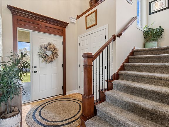 5th image of 9490 NE 42nd Pl