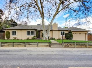 6801 Lincoln Ave, Carmichael, CA