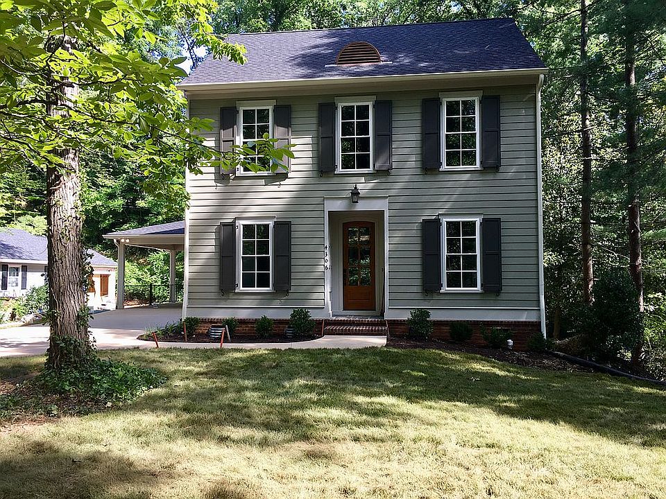 1st image of 4306 Hiawatha Dr