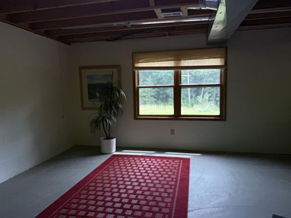 5th image of 3960 Dornoch Dr