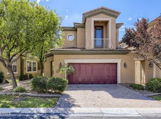 3431 E Pyrenees Pass, Phoenix, AZ 85018