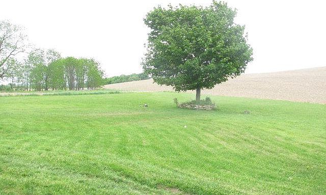 2nd image of 4490 Smith Pond Rd