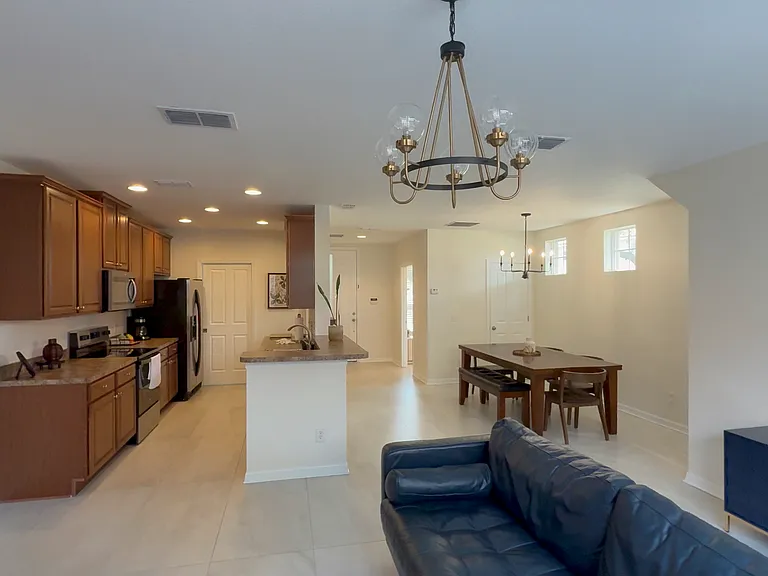 3140 Via Otero Dr — Photo 29