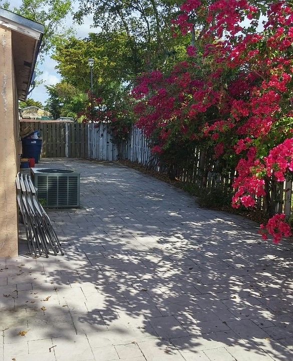 1st image of 19776 NW 65 Ct Ave