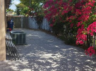 19776 NW 65 Ct Ave, Miami, FL 33055