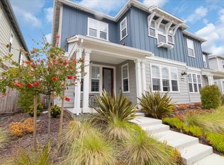 2760 Telegraph Blvd, Marina, CA 93933