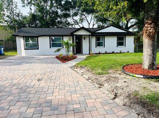 5815 E 30th Ave, Tampa, FL 33619
