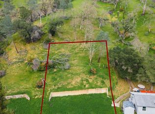 1034 Arroyo Grande Drive, Napa, CA 94558