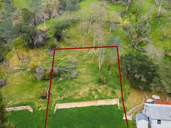 1034 Arroyo Grande Drive, Napa, CA 94558