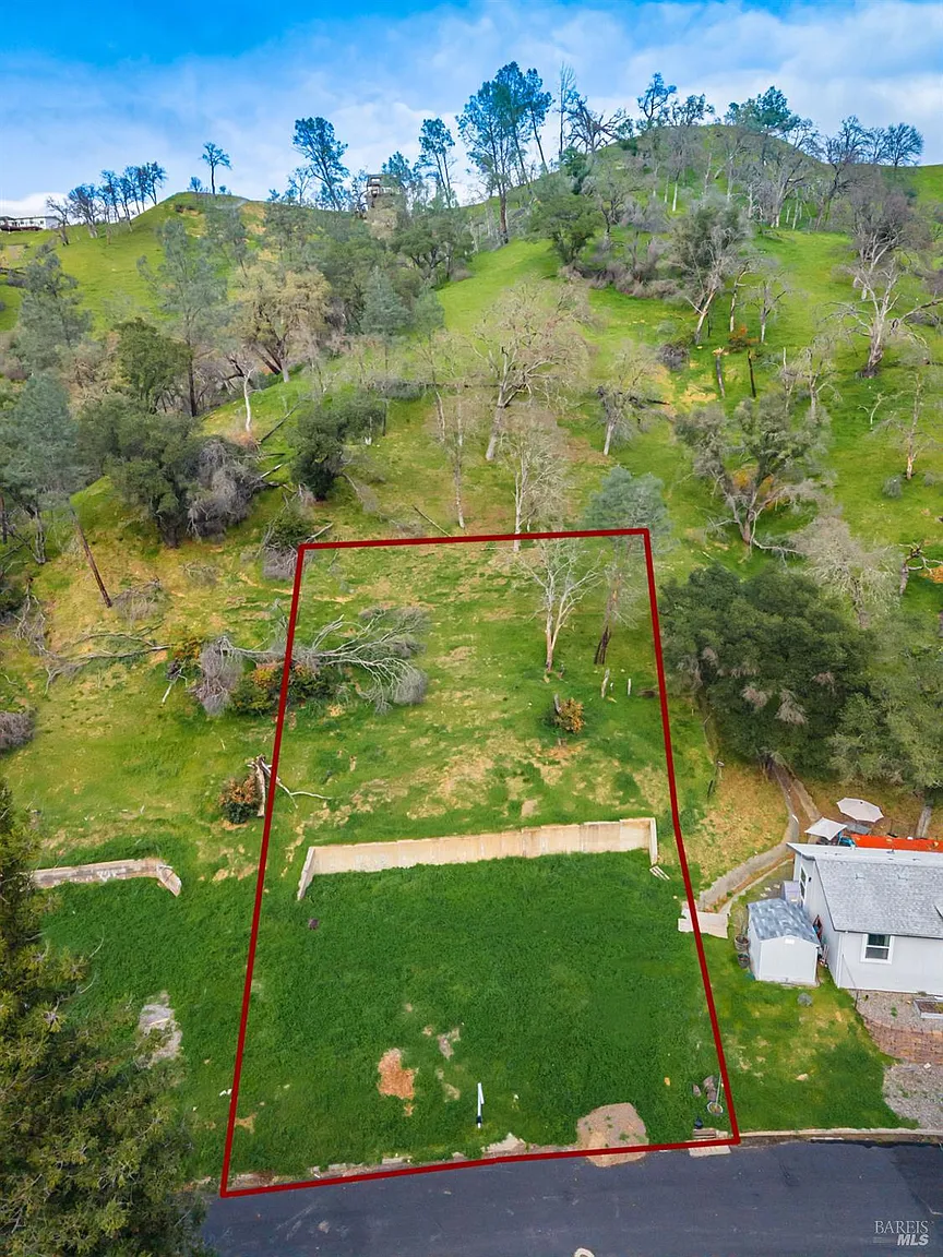 1034 Arroyo Grande Drive photo 1